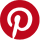 Pinterest Logo